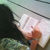 kay06968