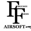 ffaofficial1