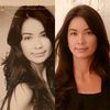 korina.isabel.bor