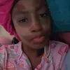 caybxczss0
