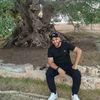 .shrayti1