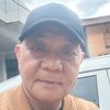 ahmadsyalahudin1