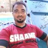 user206312990