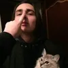 reyziksf