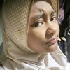 muham.amad0