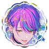 melodiplayspjsk