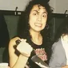 mpb_brasileiraa