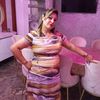 jlassi.noura0