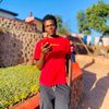 devine060321