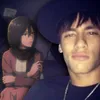 pyetrin_360