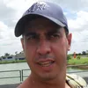augusto.augabonij
