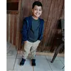 wender.rafaell