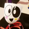 shimmyshimmycocoapop1238