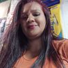 maryolyn.guerrero76