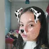 a_licevr1