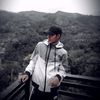 ahdoe58