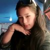 rahayu.2117