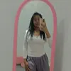 ur_thxlieespinosa