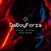 daboiforza2.0