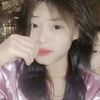 hnin.pwint7419