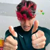 cah_ama_os_rosa