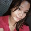 siti.nurjanah4944