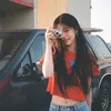 acciloii