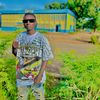 user2731639619783