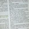 jose.jimenez3269