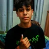 pedrin_fx74