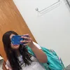 julia.geremias6