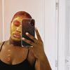 kadynconey