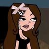 malia.quach