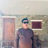 laxman.mainali53