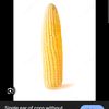 corn.3ater3000