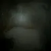 joao.maiello7