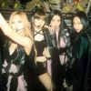blackpinkrps
