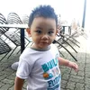 liam2years