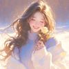 chintyaa078