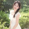 su.bng93