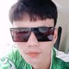 user8428484681394