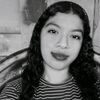 lopezgenesis74
