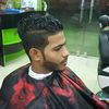 ttrrkii85331198gm