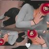 roto_el_corazon12