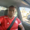 flavio.santos402