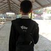 yelmy_18y