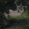 _.yaqeen_.2