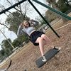 elizatwk40t