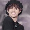 taehyung9183