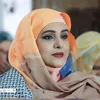 Aziza Elbarnawi